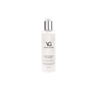 ADAPTOGENIC CLEANSER