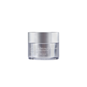 Age Defying Caviar Cream