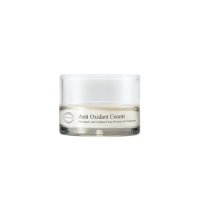 Anti Oxidant Cream