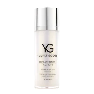 BIO-RETINOL Wrinkle Correcting Serum