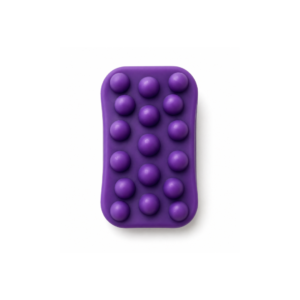 Body Sculpting Massager
