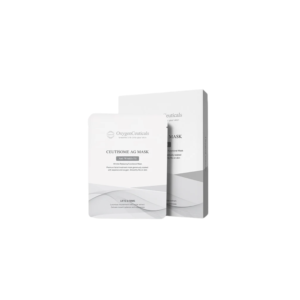 Ceutisome AG Mask