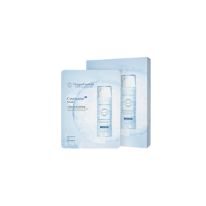 Ceutisome BH Mask