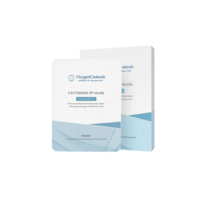 Ceutisome PP Mask