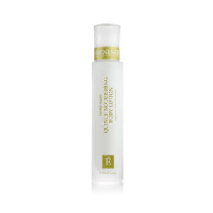 Quince Nourishing Body Lotion
