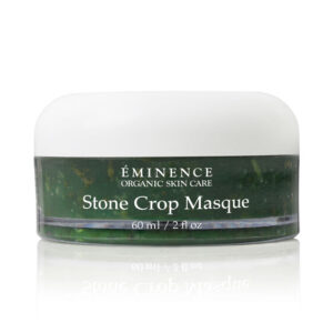 Stone Crop Masque