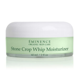 Stone Crop Whip Moisturizer