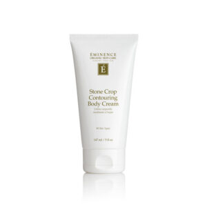 Stone Crop Contouring Body Cream