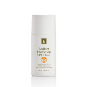 Radiant Protection SPF Fluid