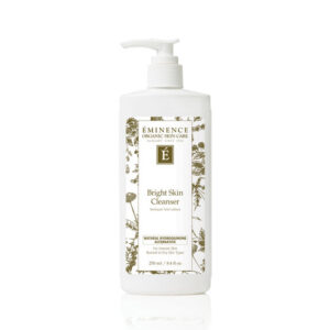 Bright Skin Cleanser