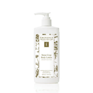 Stone Crop Body Lotion