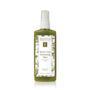 Stone Crop Hydrating Mist