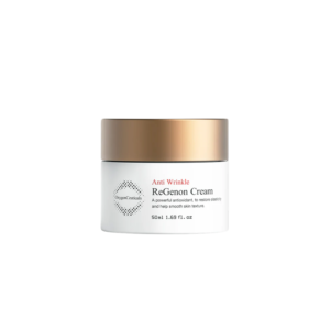 ReGenon Cream