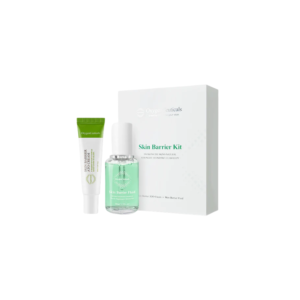 Skin Barrier Kit