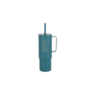 STANY CUP - GREEN