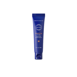 Sukalming Cream