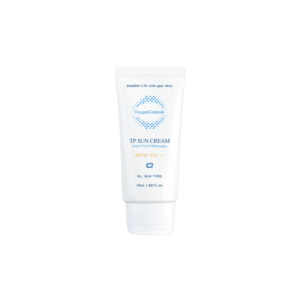 TP Sun Cream