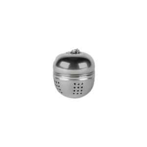 Tea strainer
