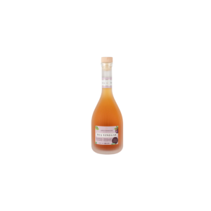 TEA VINEGAR WITH MANGOSTEEN