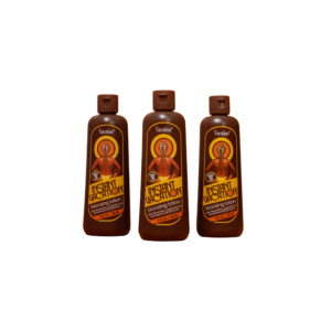 Vacation Inc Instant Bronzing Lotion SPF 30