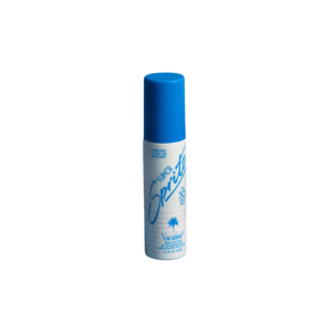 Vacation Inc Super Spritz SPF 50