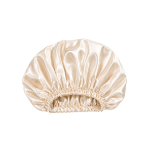 GAARA SILK HAIR CUP