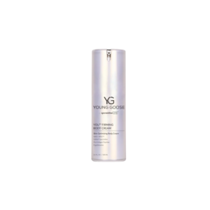 YOUTH FIRMING BODY CREAM