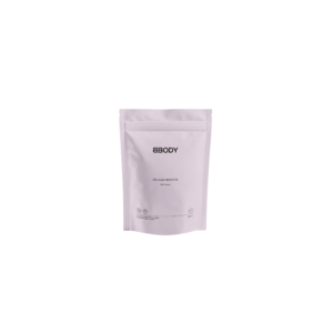 Tripeptide Collagen