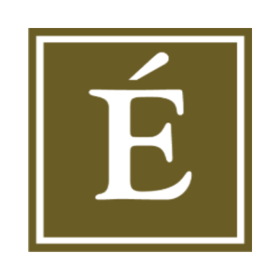 Eminence Organics