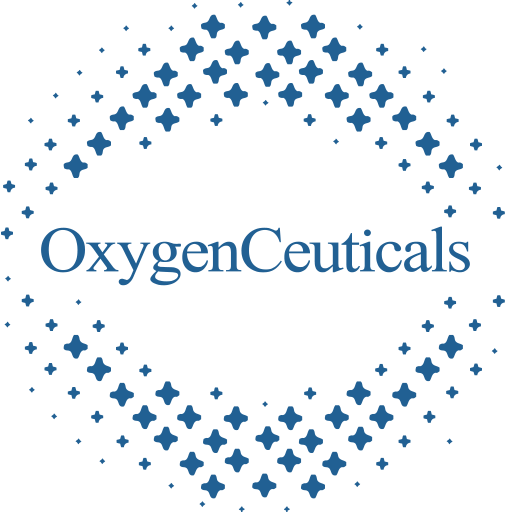 OxygenCeuticals