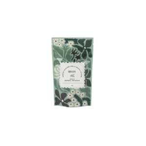 Waterflush Teatox