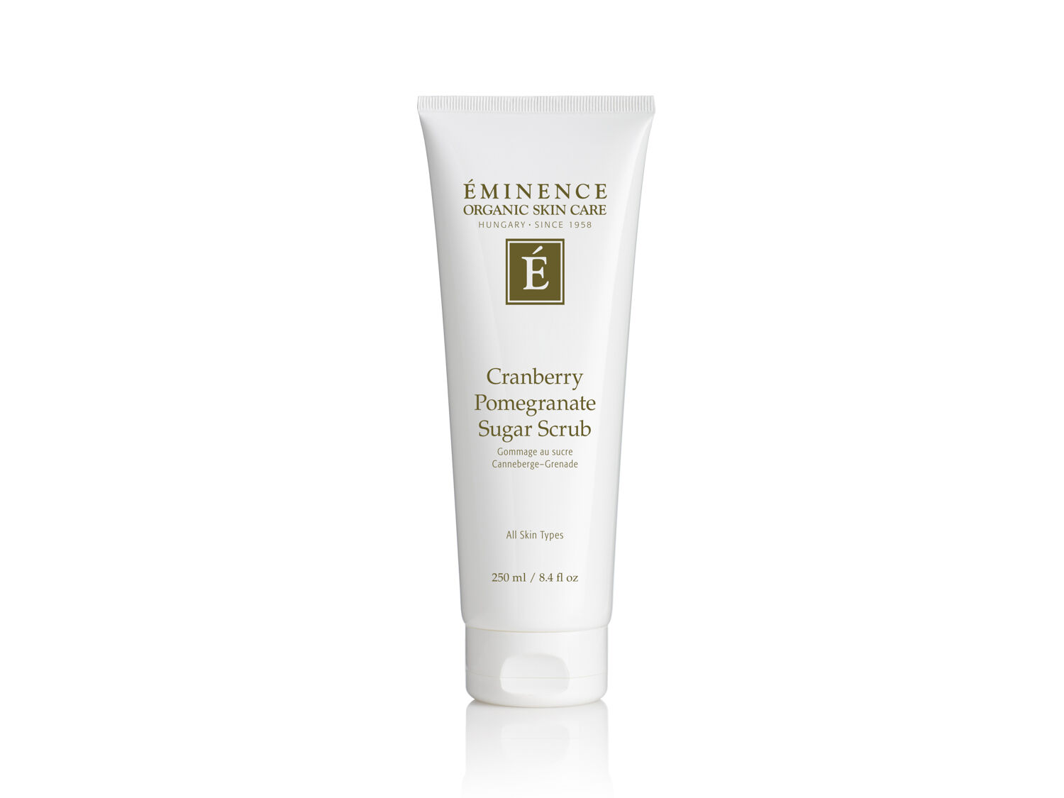 Vivid Brightening Serum