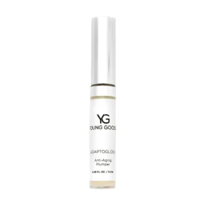 Young Goose - Adaptogloss - NAD+ Boosting Lip Plumper