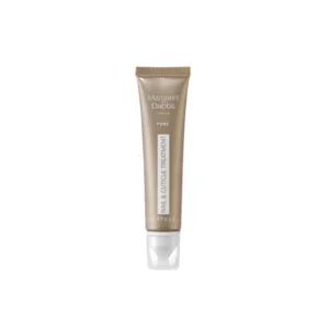 PURE Repairing Nail & Cuticle Treatment Pen 15ml