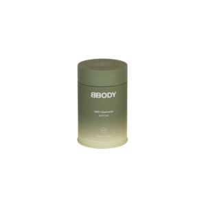 Premium Ceremonial Matcha
