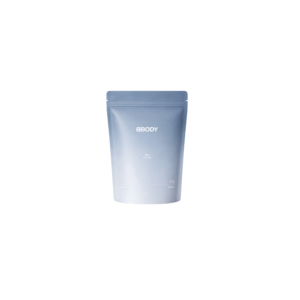 Blue Matcha 300 grams