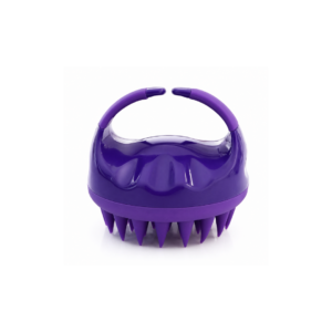 scalp massager