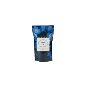 SWEET DREAMS TEATOX