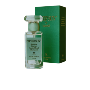 Vacation Inc After Sun Eau de Toilette