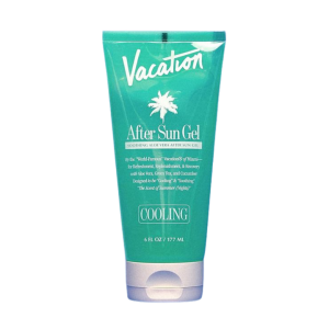 Vacation Inc After Sun Gel