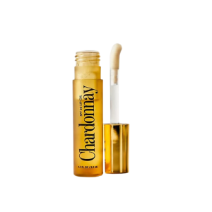 Vacation Inc Chardonnay Lip Oil SPF 30
