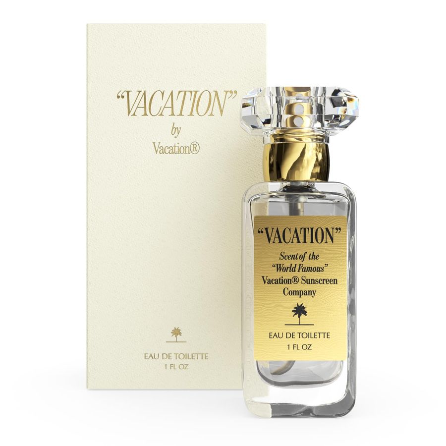 Stone Crop Hydrating Mist