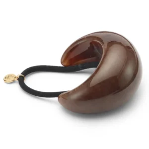 Marble Dome Pony Cuff