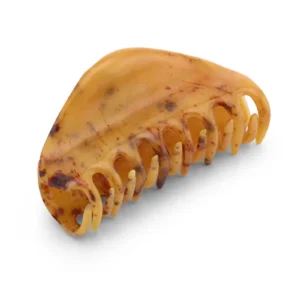 Bleecker Claw Clip