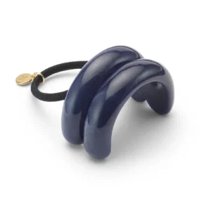 March Double Arch Pony Cuff