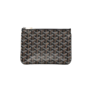 Goyard Senat Pouch