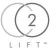 co2lift-150x150