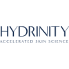 hydrinity-150x150