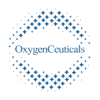 oxygenceuticals-150x150