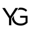 younggoose_logo-150x150